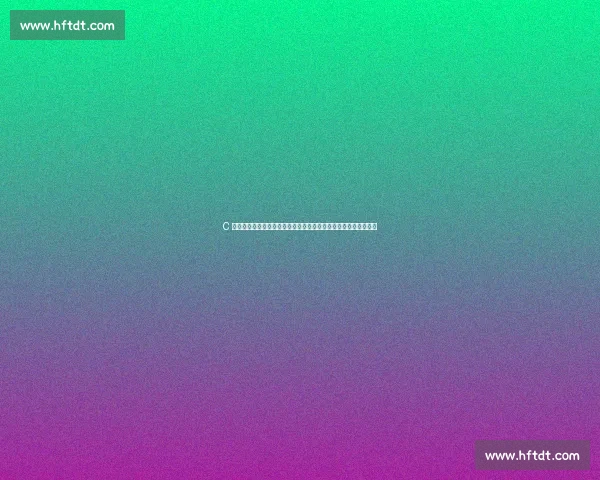 C 罗父亲节晒父子合照！迷你罗身高逼近父亲，黑指甲油细节引热议