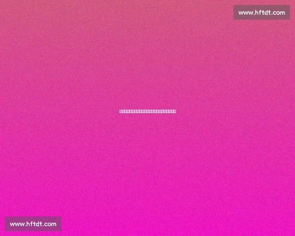 替补奇兵!约书亚・万爆冷终结罗伊瓦尔冠军挑战梦 替补奇兵!约书亚・万爆冷终结罗伊瓦尔冠军挑战梦