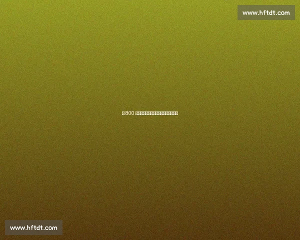 拒 800 万欧!托雷斯坚守马竞终圆梦欧联冠军 拒 800 万欧!托雷斯坚守马竞终圆梦欧联冠军