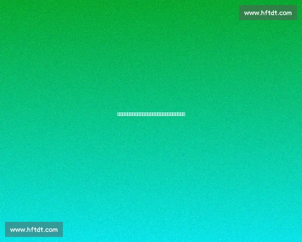 浙江少年周煜皓全国跳绳联赛揽双冠:速度与耐力的青春突围 浙江少年周煜皓全国跳绳联赛揽双冠:速度与耐力的青春突围