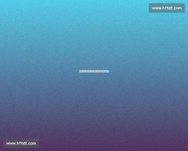 湘超首球!李章毓头球破门点燃贺龙体育场 湘超首球!李章毓头球破门点燃贺龙体育场