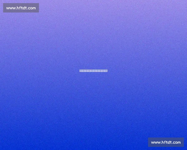 意大利女排卫冕:平淡表象下的王者实力 意大利女排卫冕:平淡表象下的王者实力