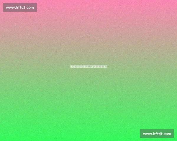 罗德里戈转会曼城传闻持续发酵 皇马重申未收到任何报价 罗德里戈转会曼城传闻持续发酵 皇马重申未收到任何报价