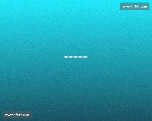 明星徒步同款!登山杖正确使用技巧全解析 明星徒步同款!登山杖正确使用技巧全解析