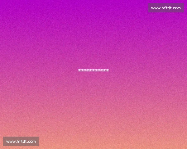 禁枪国家占多数,奥运射击项目是否该退场? 禁枪国家占多数,奥运射击项目是否该退场?