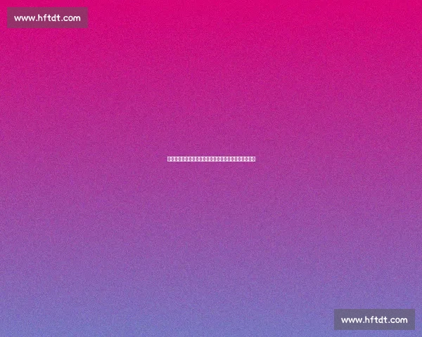 争议!张本智和回川祭祖遭围堵,放弃国籍引发激烈冲突 争议!张本智和回川祭祖遭围堵,放弃国籍引发激烈冲突