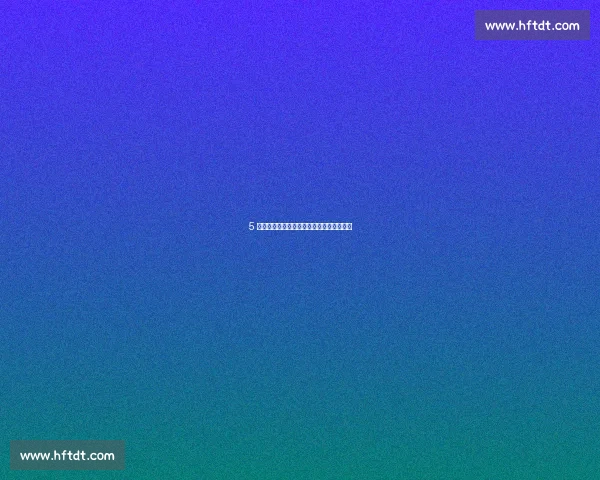 5 种全场无死角抛投训练：精准攻克每寸赛场