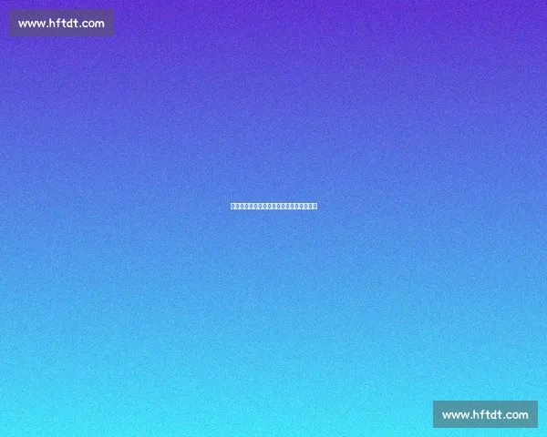 登贝莱:安菲尔德救赎球,本赛季最美回忆 登贝莱:安菲尔德救赎球,本赛季最美回忆