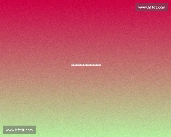 侯明昊:逐梦演艺圈,角色与歌声里的喜悦密码 侯明昊:逐梦演艺圈,角色与歌声里的喜悦密码