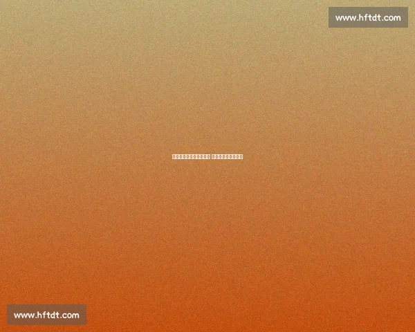 王长庆助阵中关村足球赛 体育嘉年华圆满落幕 王长庆助阵中关村足球赛 体育嘉年华圆满落幕