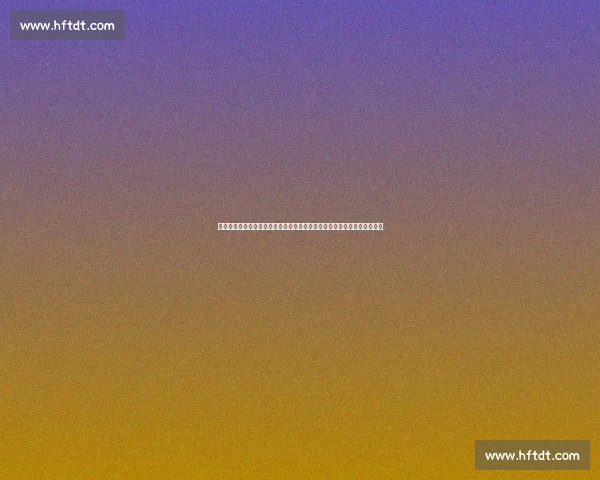 围甲第三轮王星昊逆转屠晓宇,许皓鋐弃子制胜;围乙朴文垚爆冷负赖均辅 围甲第三轮王星昊逆转屠晓宇,许皓鋐弃子制胜;围乙朴文垚爆冷负赖均辅