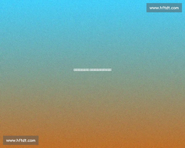 上海新城自行车赛收官 国际车手竞逐绘就城市速度画卷 上海新城自行车赛收官 国际车手竞逐绘就城市速度画卷