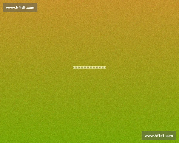 卢宁铁心留队！明确表态：当然想继续为皇马效力