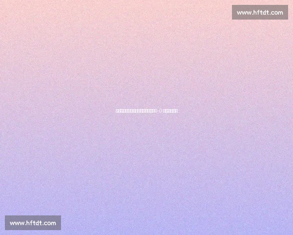 墨西哥主帅盛赞日本队速度与强度:0-0 平局实至名归 墨西哥主帅盛赞日本队速度与强度:0-0 平局实至名归