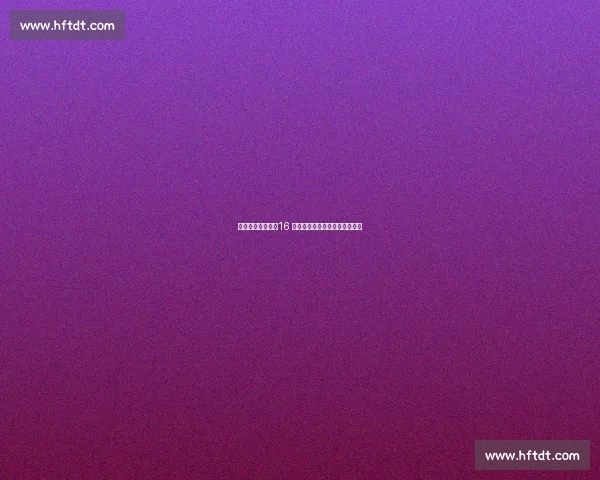 梅西世俱杯谢幕:16 强征程无悔,足坛老友温情重逢 梅西世俱杯谢幕:16 强征程无悔,足坛老友温情重逢