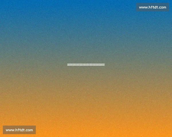 德布劳内外脚背弧线:斯诺克式传球如何颠覆现代足球美学 德布劳内外脚背弧线:斯诺克式传球如何颠覆现代足球美学