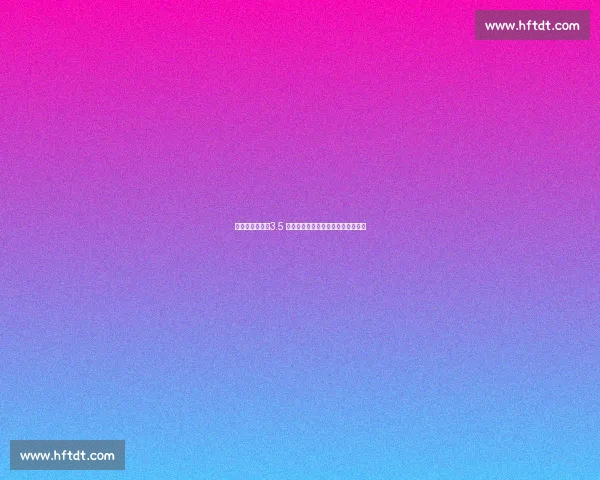 筑城燃情开跑!3.5 万跑者竞逐世界田联精英贵阳马拉松 筑城燃情开跑!3.5 万跑者竞逐世界田联精英贵阳马拉松