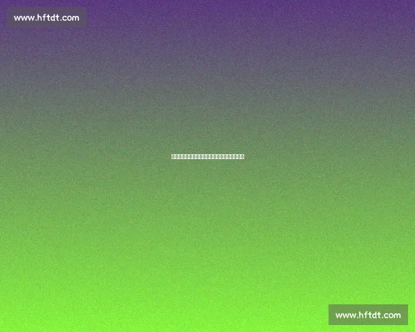 图赫尔复盘:首球后的失焦与下半场的节奏重掌 图赫尔复盘:首球后的失焦与下半场的节奏重掌