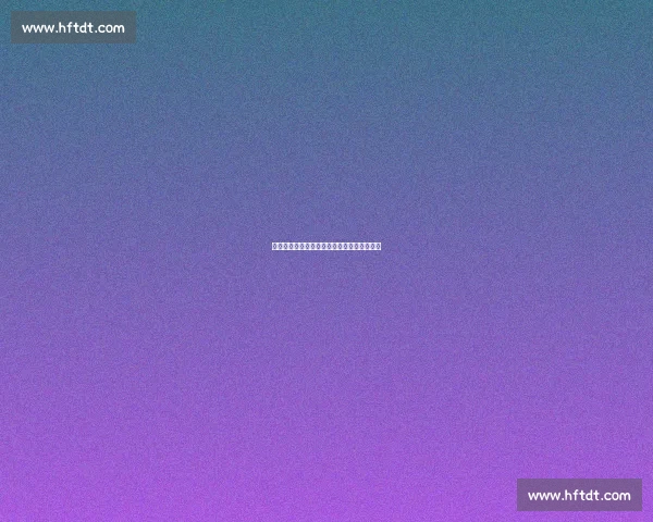 热辣滚烫的气象万千:成都世运会近距离直击 热辣滚烫的气象万千:成都世运会近距离直击