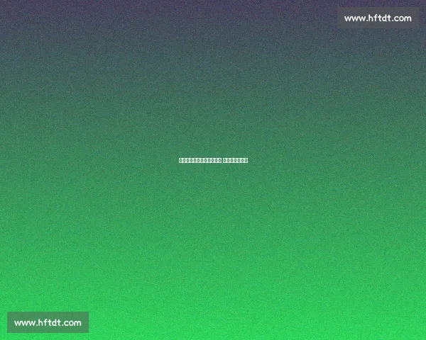 菲利克斯盼回归本菲卡遇阻 高薪成最大障碍 菲利克斯盼回归本菲卡遇阻 高薪成最大障碍