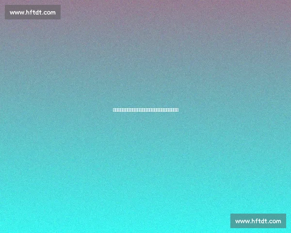内托致谢雅克松助攻：默契配合助切尔西取胜，满意当前状态
