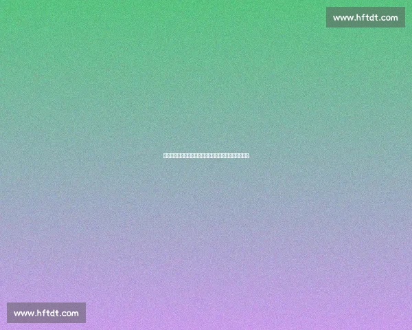 奚梦瑶与婆婆热舞互动超亲密,豪门婆媳关系典范引热议 奚梦瑶与婆婆热舞互动超亲密,豪门婆媳关系典范引热议