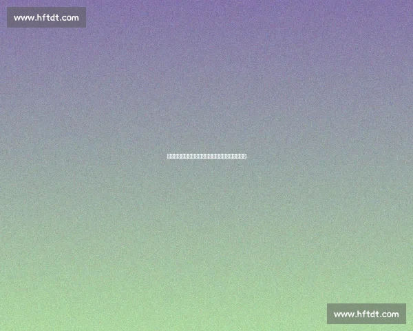 歌声与奖杯:姆巴佩点赞维尼修斯,阿森纳剑指英超 歌声与奖杯:姆巴佩点赞维尼修斯,阿森纳剑指英超