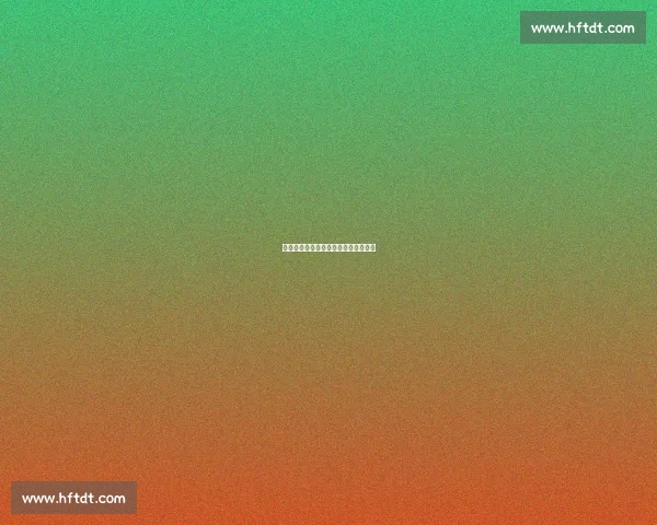 崔康熙与泰山队十字路口:何去何从? 崔康熙与泰山队十字路口:何去何从?