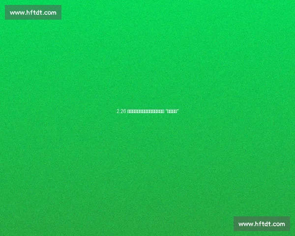 2.26 米张子宇内线统治力！女篮赛场现 “降维打击”