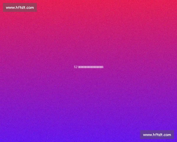 52 载老馆焕新：城北体育馆见证世运传奇