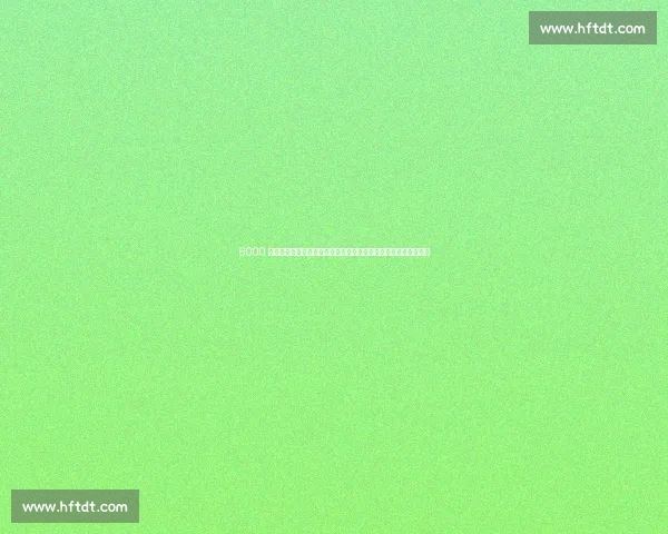 6000 万欧创纪录！费内巴切与阿迪达斯续约五年，穆帅点燃商业新高度