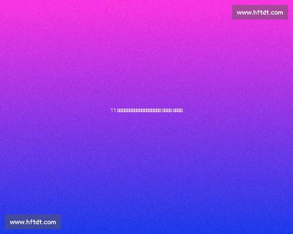 11 战全败耻辱录:阿塞拜疆足协怒斥桑托斯 怯懦足球 终酿危机 11 战全败耻辱录:阿塞拜疆足协怒斥桑托斯 怯懦足球 终酿危机