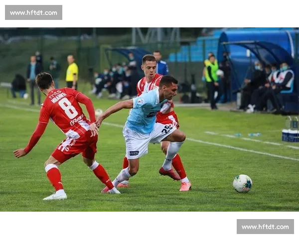 欧战焦点对决基辅迎战根特攻防博弈看点解析走势前瞻与关键人物