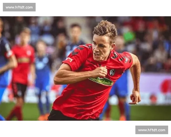 小牛与快船强强对话季后赛焦点之战胜负悬念引爆全场球迷热议攻防博弈