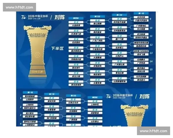 国安恒大次回合巅峰对决争冠走势关键战全解析赛前形势与胜负悬念