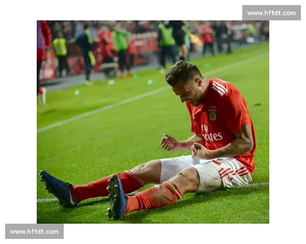 巴黎迎战红星焦点对决欧冠赛场强强碰撞前瞻战术走势与胜负悬念解析