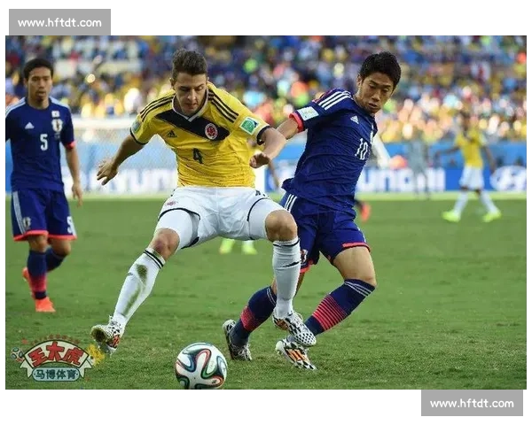 哥伦比亚对阵委内瑞拉南美赛场焦点之战前瞻分析实力走向与胜负看点解读