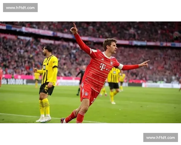 拜仁迎战巴塞尔欧冠焦点对决强强碰撞引爆安联主场之夜荣耀之争