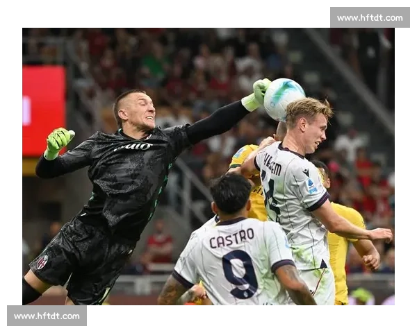 博洛尼亚迎战佛罗伦萨意甲焦点之夜谁能掌控胜局关键三分走势前瞻