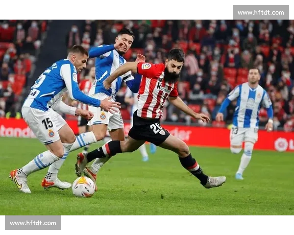 毕尔巴鄂主场迎战巴萨西甲焦点对决火花四溅争夺欧战席位悬念拉满