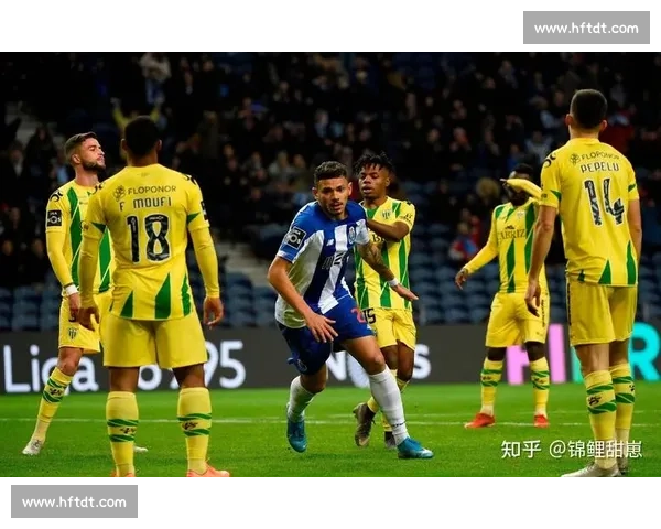 法国对阵冰岛焦点之战揭示欧洲足球实力新格局赛场风云与战术博弈