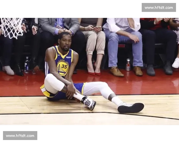 勇士骑士总决赛G3激战升级巨星对决左右系列赛走向胜负悬念引爆全场