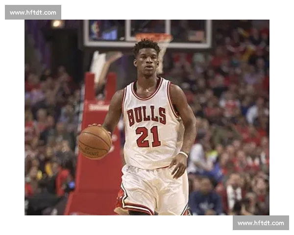 巴特勒再燃战火热火公牛第三场攻防博弈成系列赛转折点关键之夜风云变幻