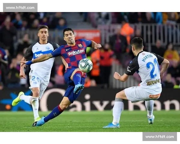 西班牙对阵巴拉圭焦点之战攻防博弈与胜负悬念解析赛前前瞻全面观察