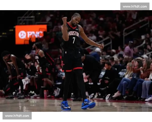 火箭客场鏖战鹈鹕新生代对决引爆西部季后赛格局风云再起看年轻核心成色