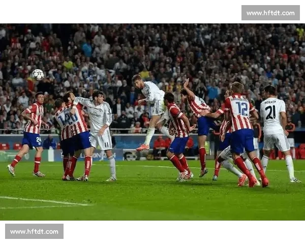 赫塔费主场迎战赛维利亚西甲焦点对决前瞻分析形势走向与胜负关键