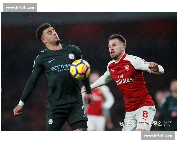 红色与蓝色的巅峰对决曼联曼城同城德比再燃英超战火荣耀之争夜晚