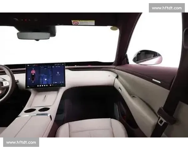 胜利与100线对比评测表现解析是否值得选择全面性能优缺点实测分析指南