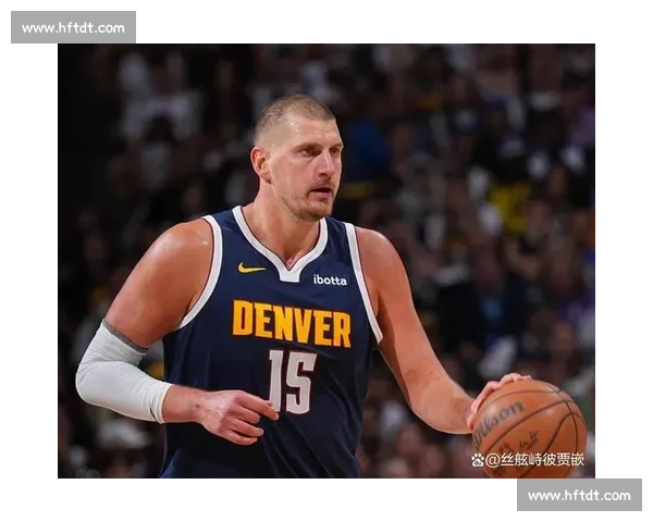 释延孜vs马库斯巅峰对决视频解析力量技巧与胜负走向全回顾