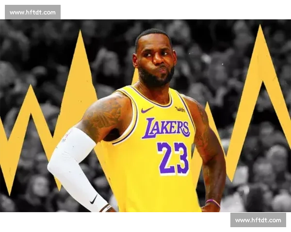 焦点对决来袭主场球队全力冲击胜利vs盐城战火重燃引爆赛季高潮